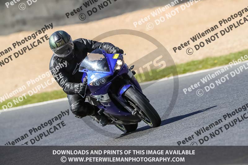 brands hatch photographs;brands no limits trackday;cadwell trackday photographs;enduro digital images;event digital images;eventdigitalimages;no limits trackdays;peter wileman photography;racing digital images;trackday digital images;trackday photos